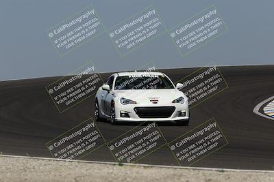 media/May-10-2025-Light Speed Track Events (Sat) [[c99cd30d1b]]/Yellow Group/Turn 2/